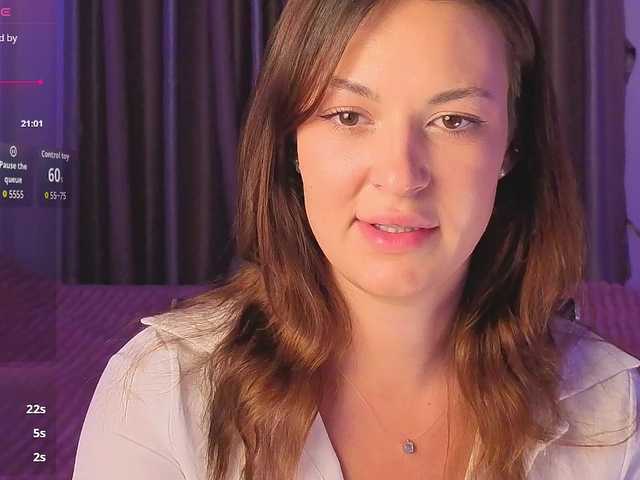 mmilaniia live cam on BongaCams