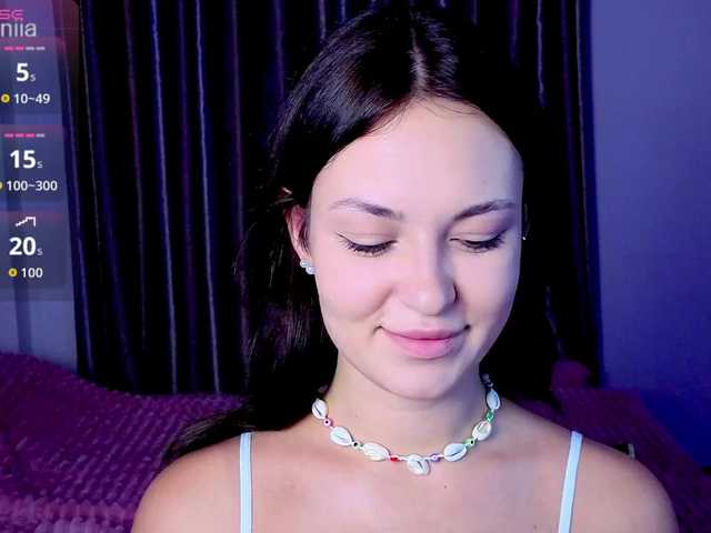mmilaniia live cam on BongaCams