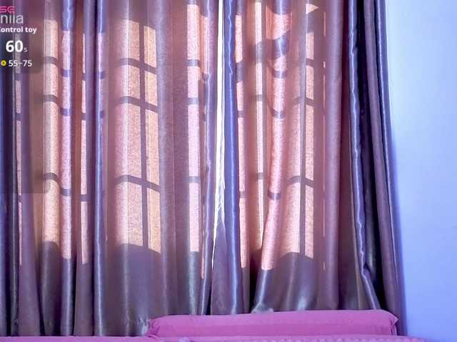 mmilaniia live cam on BongaCams