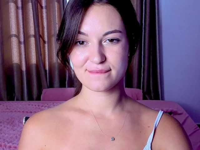 mmilaniia live cam on BongaCams