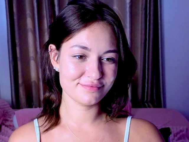 mmilaniia live cam on BongaCams