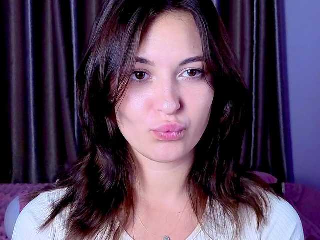 mmilaniia live cam on BongaCams