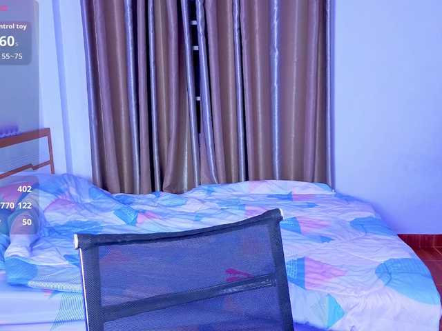 mmilaniia live cam on BongaCams