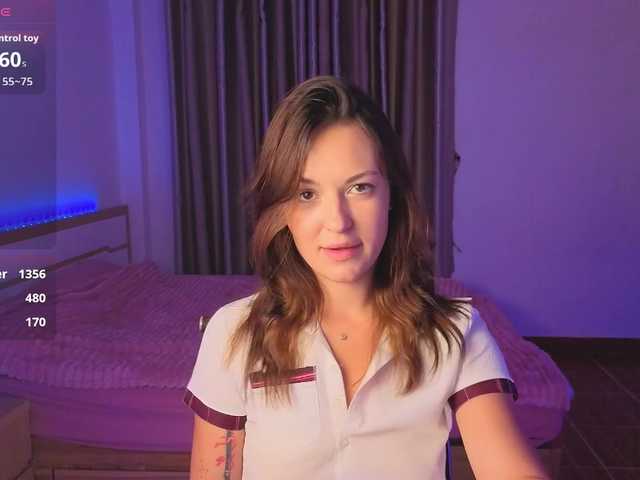 mmilaniia live cam on BongaCams