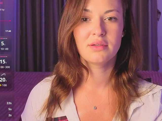 mmilaniia cam belle