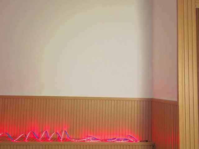 mmilaniia Live Cam and Statistics on UnifiedCams