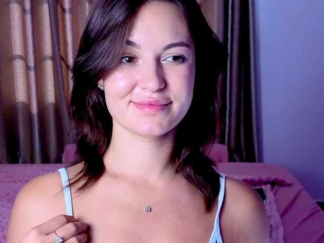 mmilaniia live cam on BongaCams
