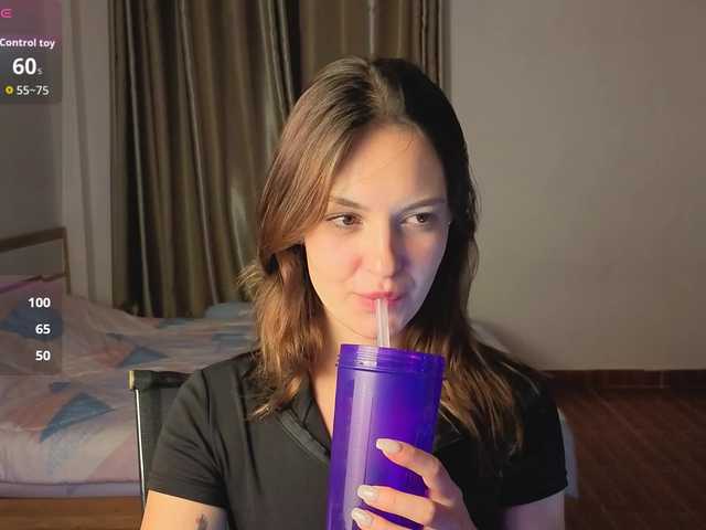 mmilaniia