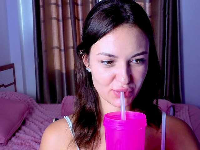 mmilaniia live cam on BongaCams