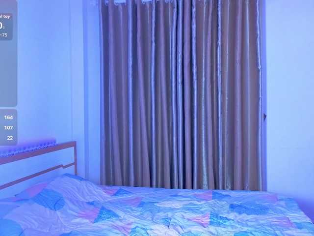 mmilaniia live cam on BongaCams