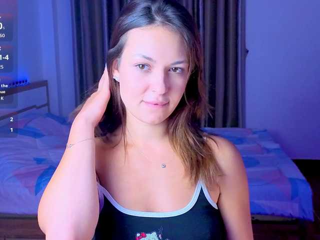 mmilaniia live cam on BongaCams