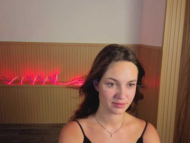 видео mmilaniia