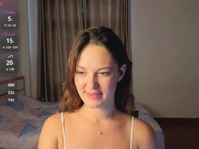 видео mmilaniia