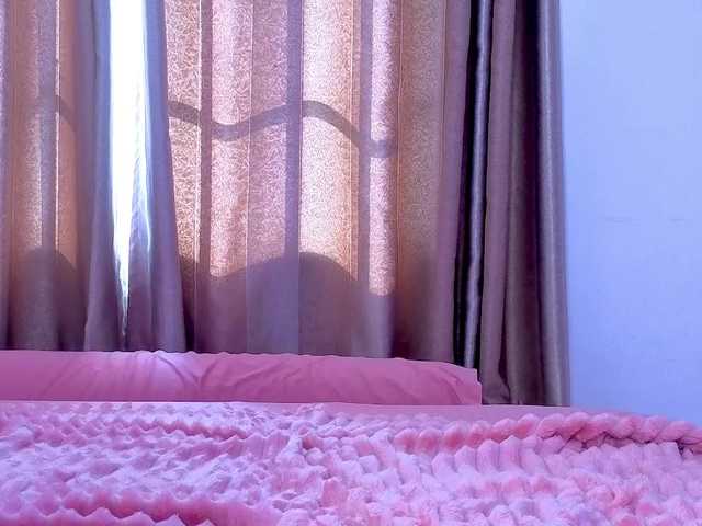 mmilaniia live cam on BongaCams