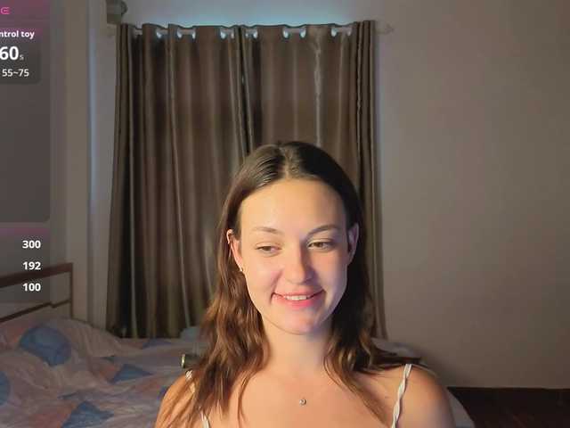celca mmilaniia