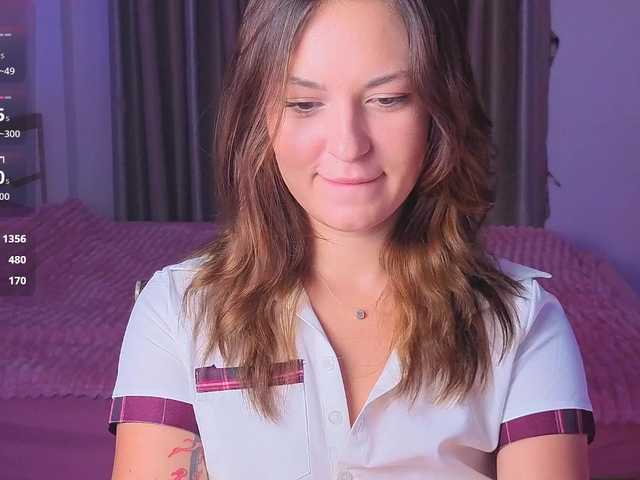 mmilaniia live cam on BongaCams