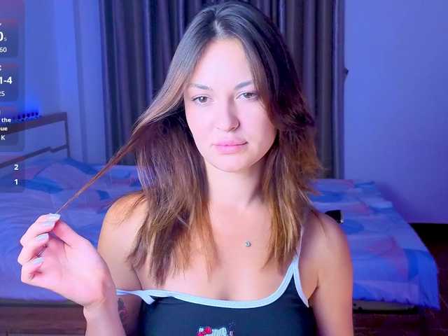 mmilaniia live cam on BongaCams
