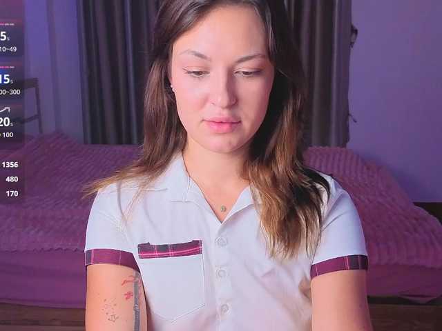 mmilaniia live sex show