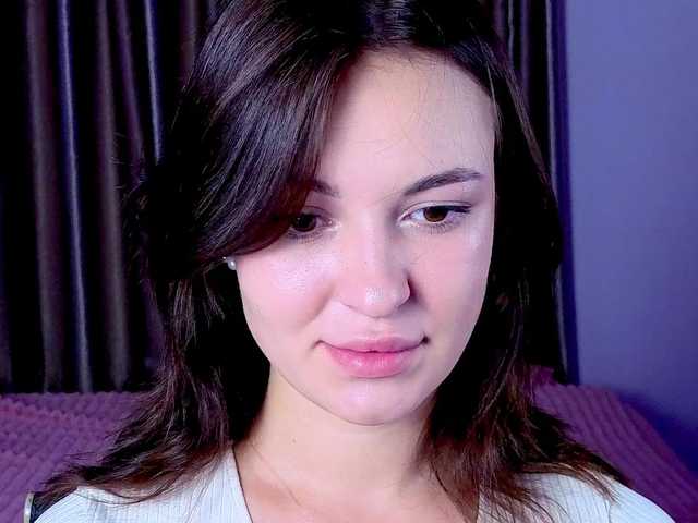 mmilaniia live cam on BongaCams