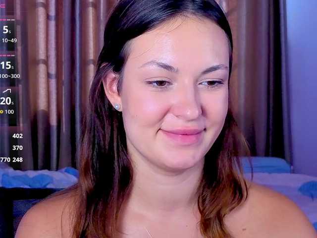 mmilaniia
