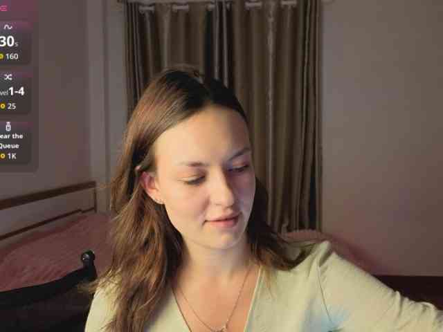 Модель: mmilaniia