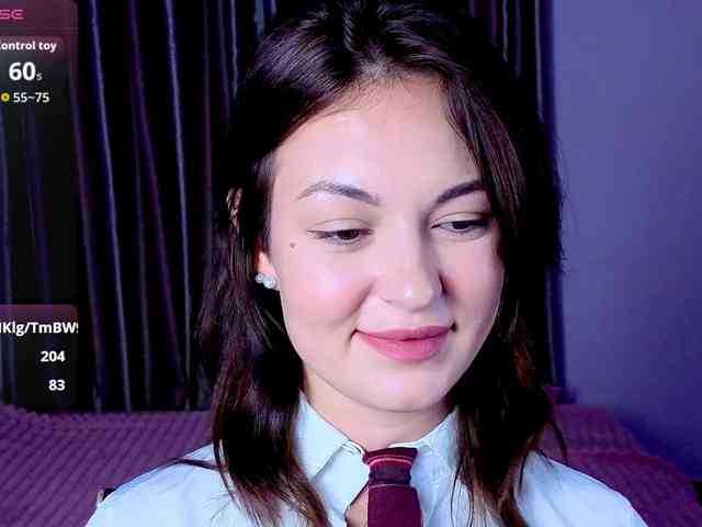 mmilaniia webcam