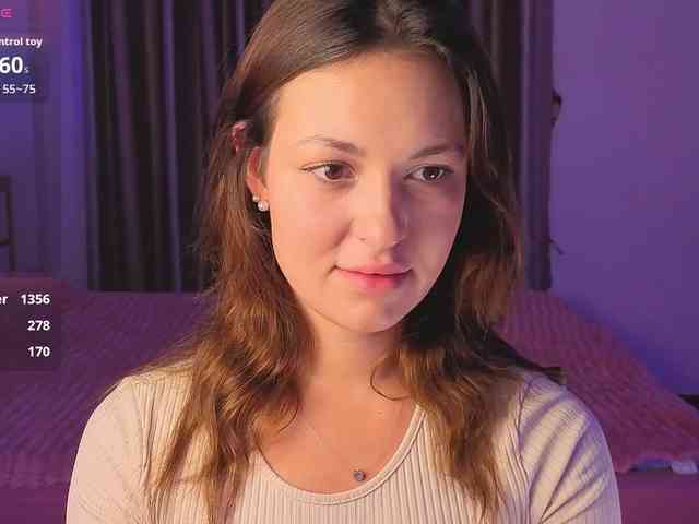 mmilaniia webcam