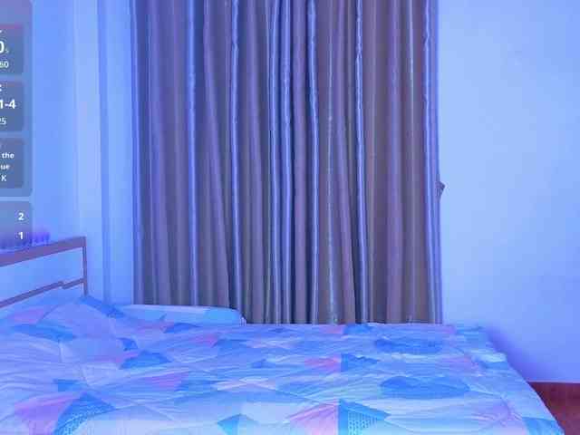 mmilaniia webcam