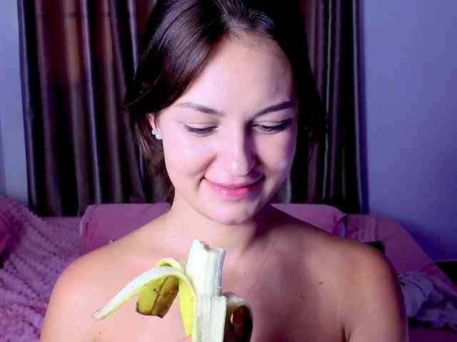 mmilaniia