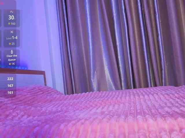 mmilaniia webcam