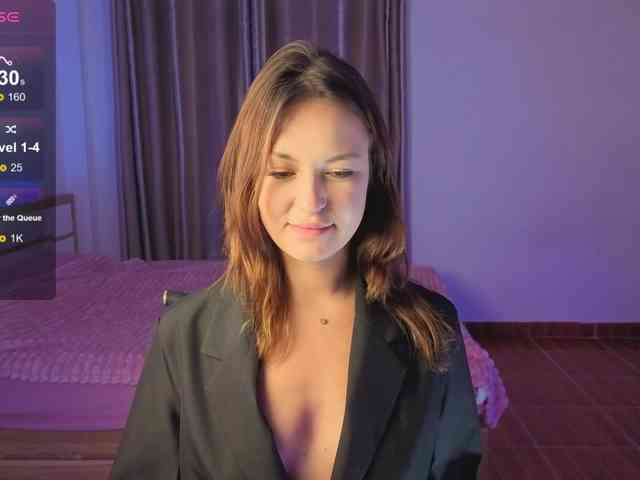 mmilaniia webcam