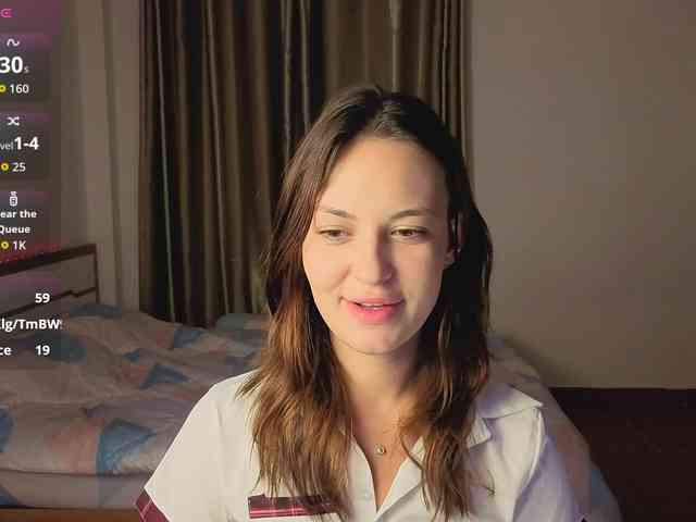mmilaniia webcam
