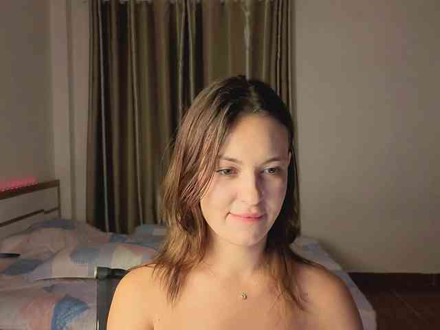 mmilaniia webcam