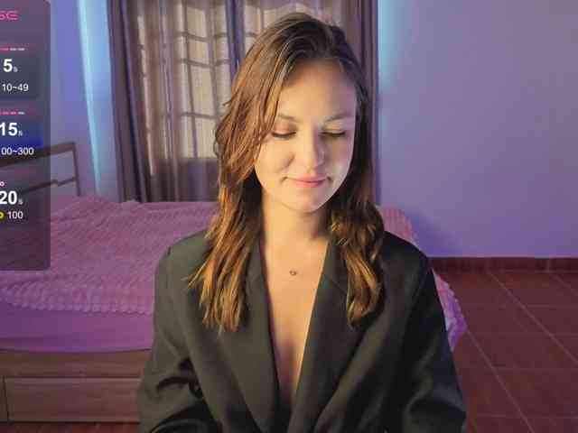 mmilaniia webcam