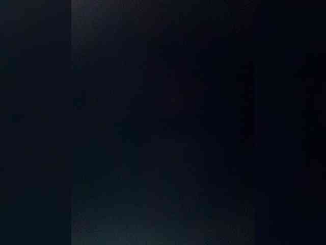 mmilaniia webcam