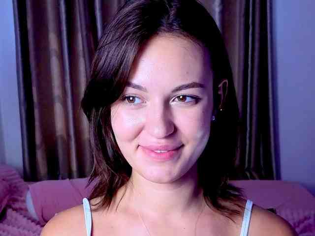 mmilaniia webcam