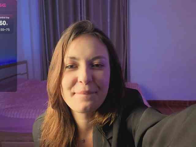 mmilaniia webcam