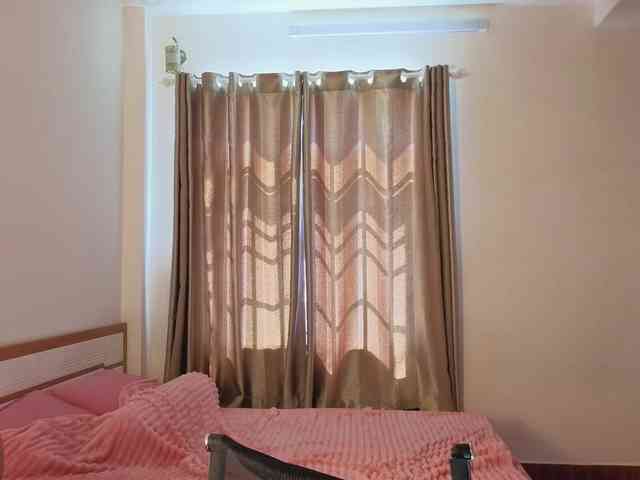 mmilaniia webcam