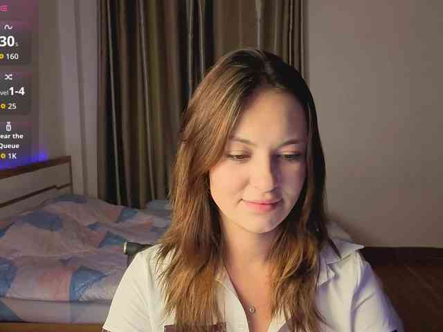mmilaniia webcam
