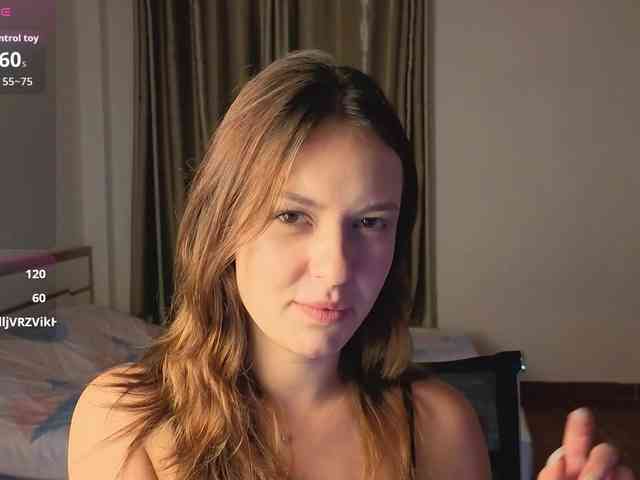 mmilaniia webcam