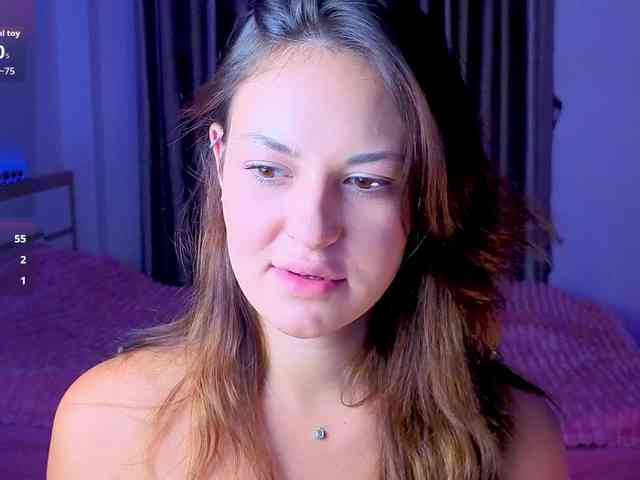 mmilaniia webcam