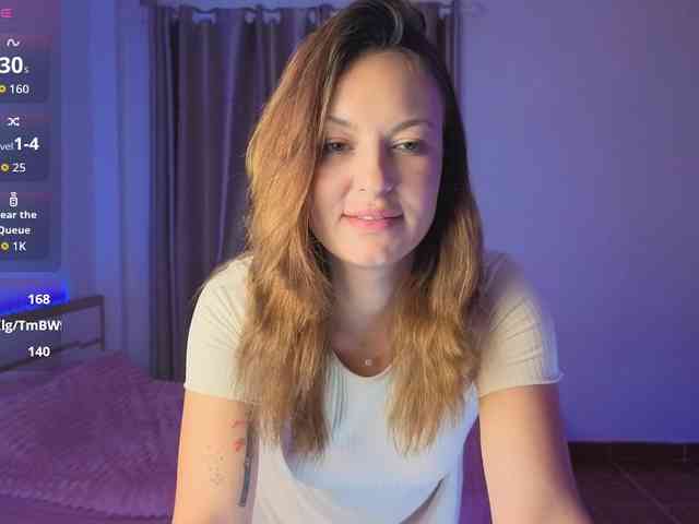 mmilaniia webcam