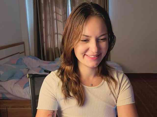 mmilaniia webcam