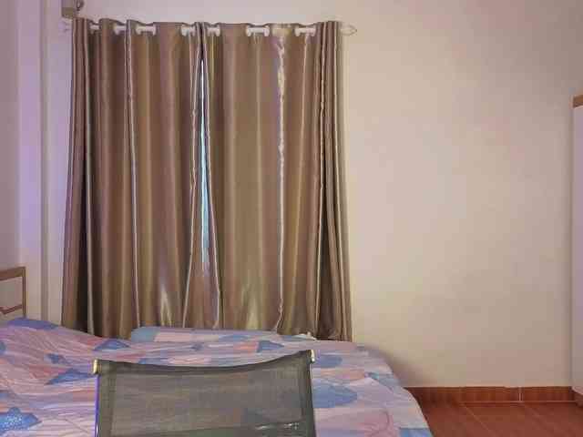 mmilaniia webcam