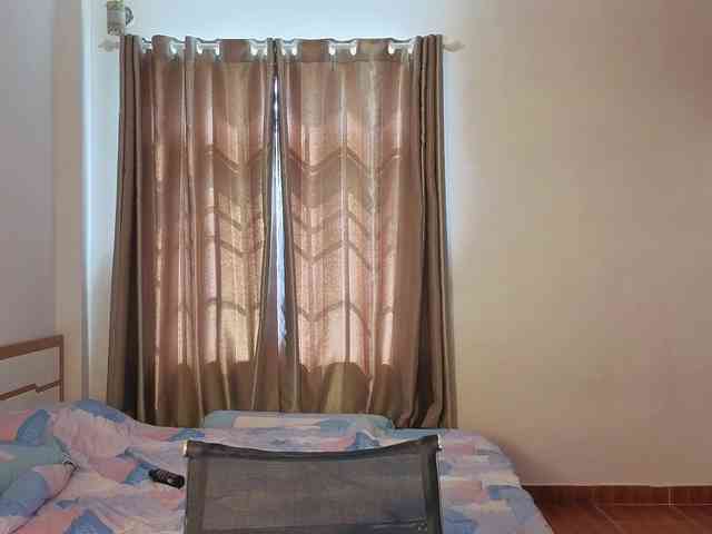 mmilaniia webcam