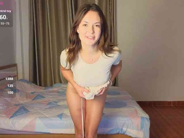 mmilaniia webcam