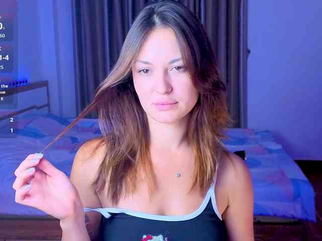 mmilaniia webcam