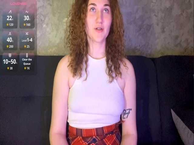 LeidaLull
