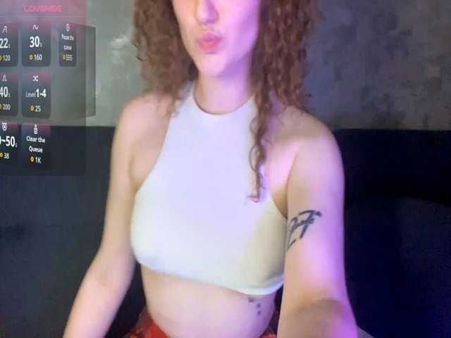 LeidaLull