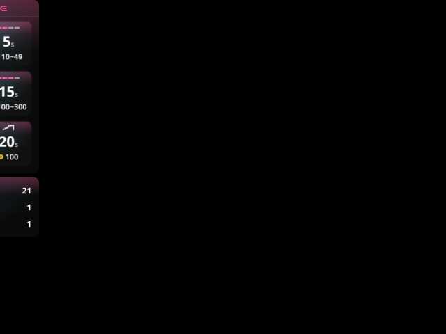 LeidaLull